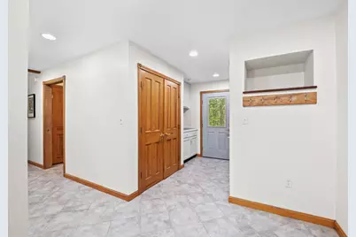 12 Granite Ridge Road, Windham, ME 04062 - Photo 6