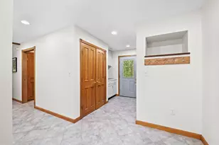 12 Granite Ridge Rd, Windham, ME 04062 - Photo 6