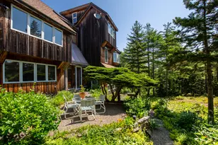 44 Timbercliffe Dr, Camden, ME 04843 - Photo 20