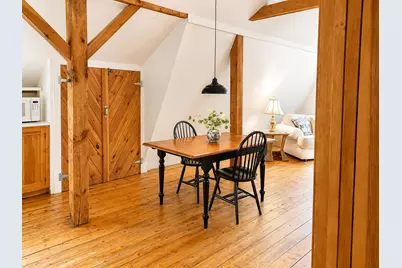 44 Timbercliffe Drive, Camden, ME 04843 - Photo 26