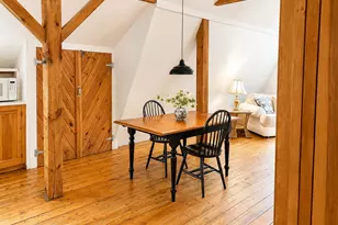 44 Timbercliffe Dr, Camden, ME 04843 - Photo 26