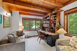 44 Timbercliffe Dr, Camden, ME 04843 - Photo 8