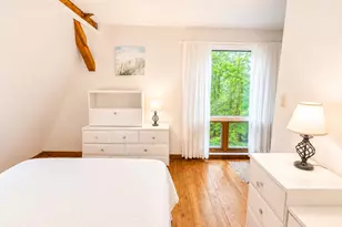 44 Timbercliffe Dr, Camden, ME 04843 - Photo 34