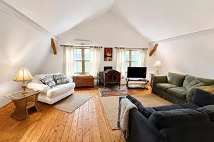 44 Timbercliffe Dr, Camden, ME 04843 - Photo 28