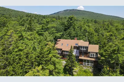 44 Timbercliffe Drive, Camden, ME 04843 - Photo 2