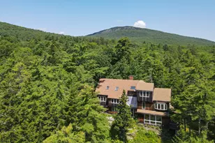 44 Timbercliffe Dr, Camden, ME 04843 - Photo 2