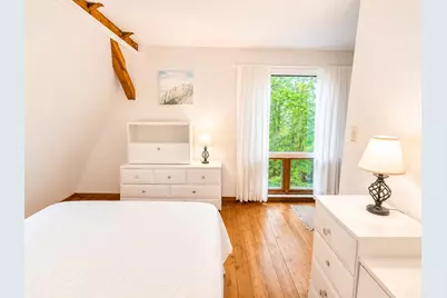 44 Timbercliffe Drive, Camden, ME 04843 - Photo 34