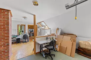 44 Timbercliffe Dr, Camden, ME 04843 - Photo 18