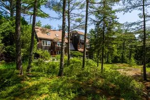 44 Timbercliffe Dr, Camden, ME 04843 - Photo 40