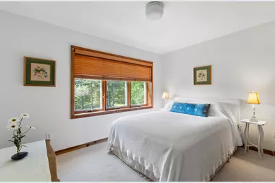 44 Timbercliffe Drive, Camden, ME 04843 - Photo 14