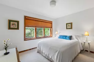 44 Timbercliffe Dr, Camden, ME 04843 - Photo 14