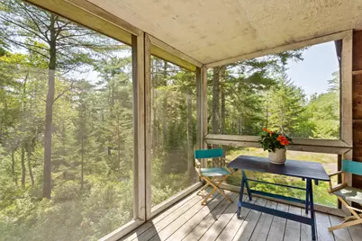 44 Timbercliffe Drive, Camden, ME 04843 - Photo 10