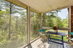 44 Timbercliffe Dr, Camden, ME 04843 - Photo 10