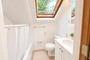 44 Timbercliffe Dr, Camden, ME 04843 - Photo 36