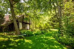 44 Timbercliffe Dr, Camden, ME 04843 - Photo 24