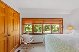44 Timbercliffe Dr, Camden, ME 04843 - Photo 16