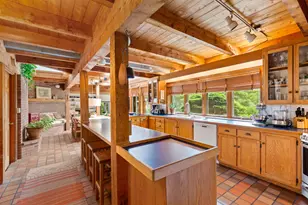 44 Timbercliffe Dr, Camden, ME 04843 - Photo 4