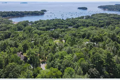 44 Timbercliffe Drive, Camden, ME 04843 - Photo 22