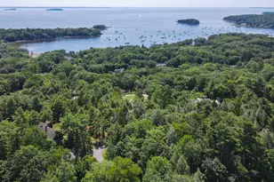 44 Timbercliffe Dr, Camden, ME 04843 - Photo 22