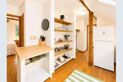 44 Timbercliffe Drive, Camden, ME 04843 - Photo 38