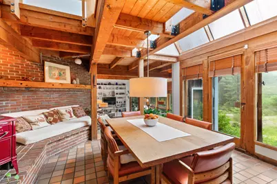 44 Timbercliffe Drive, Camden, ME 04843 - Photo 6