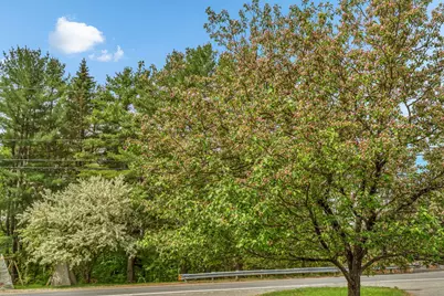 101 Town House Road, Vienna, ME 04360 - Photo 80