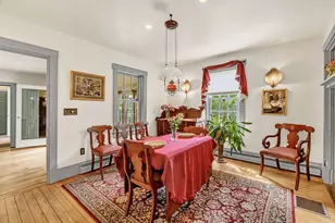 101 Town House Rd, Vienna, ME 04360 - Photo 26