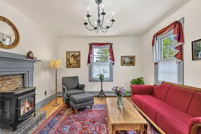 101 Town House Road, Vienna, ME 04360 - Photo 30
