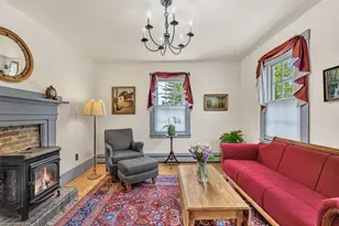 101 Town House Rd, Vienna, ME 04360 - Photo 30