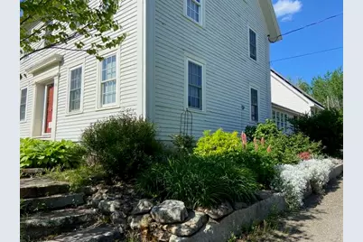 101 Town House Road, Vienna, ME 04360 - Photo 76