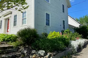 101 Town House Rd, Vienna, ME 04360 - Photo 76