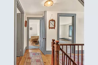 101 Town House Road, Vienna, ME 04360 - Photo 48
