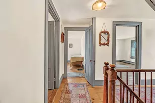 101 Town House Rd, Vienna, ME 04360 - Photo 48