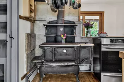 101 Town House Road, Vienna, ME 04360 - Photo 20