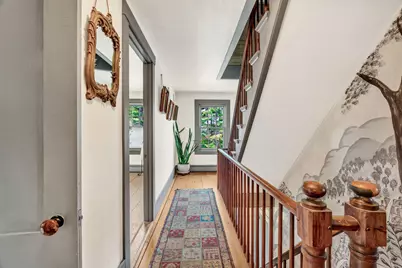 101 Town House Road, Vienna, ME 04360 - Photo 42