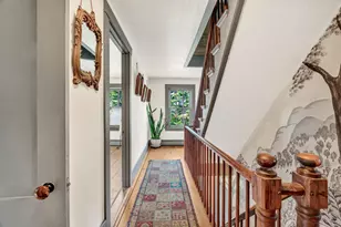 101 Town House Rd, Vienna, ME 04360 - Photo 42
