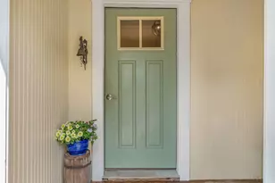 101 Town House Rd, Vienna, ME 04360 - Photo 12