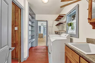 101 Town House Road, Vienna, ME 04360 - Photo 54