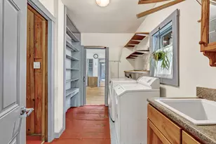 101 Town House Rd, Vienna, ME 04360 - Photo 54