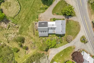 101 Town House Rd, Vienna, ME 04360 - Photo 74