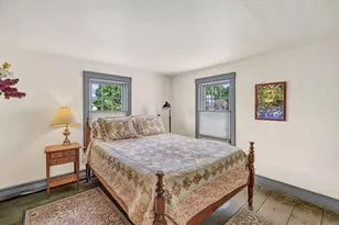 101 Town House Rd, Vienna, ME 04360 - Photo 40