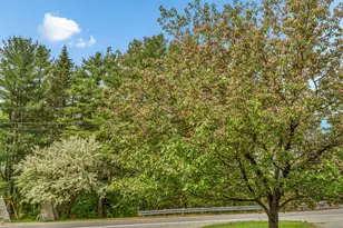 101 Town House Rd, Vienna, ME 04360 - Photo 72