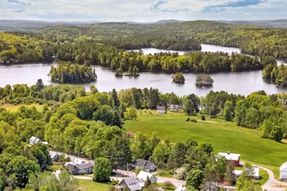 101 Town House Road, Vienna, ME 04360 - Photo 84