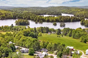 101 Town House Rd, Vienna, ME 04360 - Photo 84