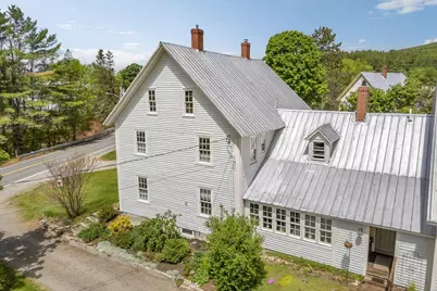 101 Town House Road, Vienna, ME 04360 - Photo 66