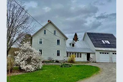 101 Town House Road, Vienna, ME 04360 - Photo 78