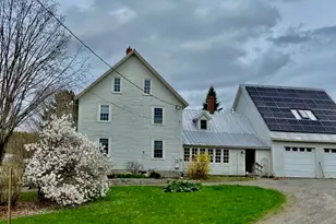 101 Town House Rd, Vienna, ME 04360 - Photo 78