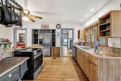 101 Town House Road, Vienna, ME 04360 - Photo 18