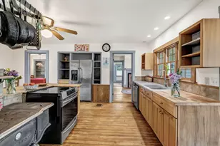 101 Town House Rd, Vienna, ME 04360 - Photo 18