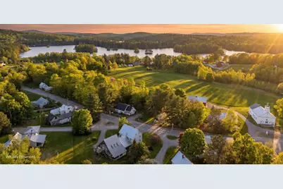 101 Town House Road, Vienna, ME 04360 - Photo 1